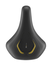 Selle Royal LookIn 3D Moderate GEL ICS Sadel