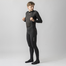 GripGrab PACR Vandafvisende Bibtights Uden Pude