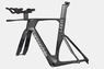 Cannondale SuperSlice LAB71 Rammekit