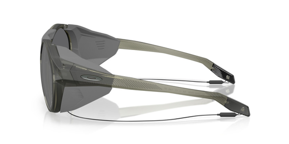 Oakley Clifden Matte olive ink Oakley Clifden Matte olive ink