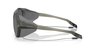 Oakley Clifden Matte olive ink