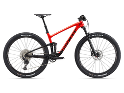 Giant Anthem Advanced Pro 29 3 Phoenix Fire