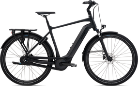 Giant DAILYTOUR E  2 DASH