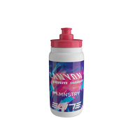 Elite Drikkedunk Team Canyon Sram 550ml