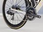 Trek Madone SLR 9 AXS Gen 8 Era White