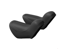 SRAM Hoods eTAP AXS 