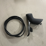 SRAM Disc Skiftegreb Force Etap AXS Venstre