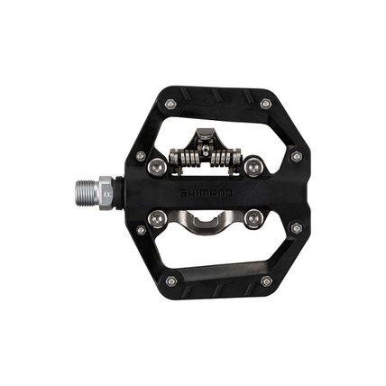 Shimano Pedal (SPD) PD-EH510 Shimano Pedal (SPD) PD-EH510