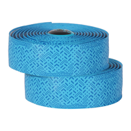 Lizard Skins DSP Ultra Bar Tape - Sky Blue - 2.7 mm