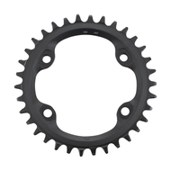 Shimano Klinge 34T FC-MT610/FC-MT510-1