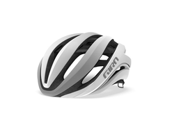 Giro Aether Mips Hjelm Hvid