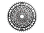 SRAM RED E1 XPLR Kassette XG-1391 13 Speed