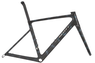 Scott Addict RC Ultimate HMX SL Sunbeam Black Rammekit