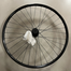 Bontrager Connection Disc Skruekrank