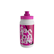 Elite Drikkedunk Team EF Pro Cycling 550ml
