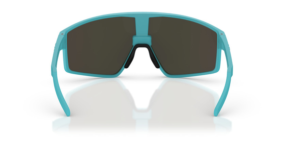 Bliz P002 Matte Turquoise Blue Green L Bliz P002 Matte Turquoise Blue Green L