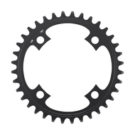 SHIMANO Klinge FC-E8000/FC-E8050/FC-M8050 SM-CRE70-12-B