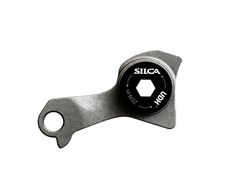 Silca Geardrop UDH Direct Mount