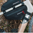 Geosmina Steltaske You-Dee 2,5L 