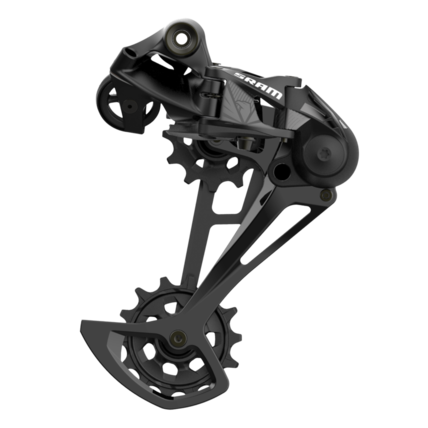 SRAM Bagskifter SX Eagle 12 Speed 50T