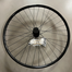 Bontrager Connection Disc Skruekrank