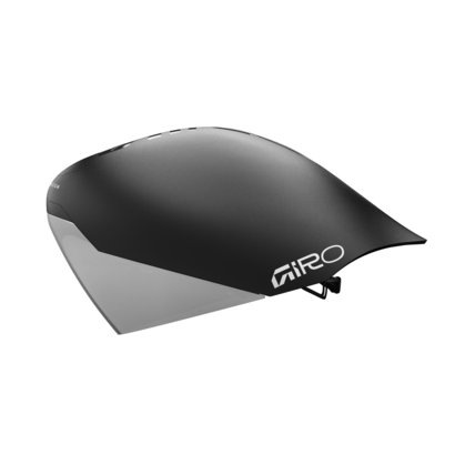 Giro Aerohead II Mips Mat Sort