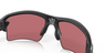 Oakley Flak 2.0 XL Prizm Dark Golf Matte Black