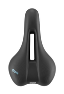 Selle Royal Float Athletic Sadel