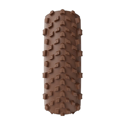 Vittoria Gravel Terreno Pro T60 Brun 700x40c