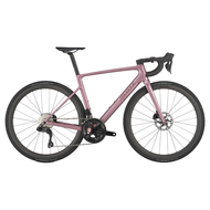 Scott Addict RC 30 Ash Pink