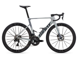 Giant Propel Advanced Pro-DA SuperNova Grey