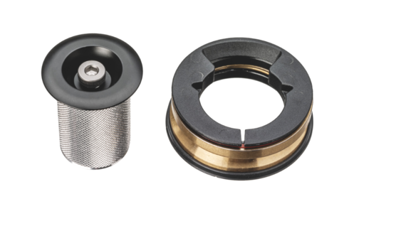 SYNCROS IS52/31.8 - IS52/42 HEADSET