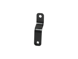 Bosch G3 60mm Chainguard Bracket