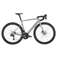 Scott Addict RC 20 Reseda Green