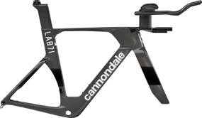 Cannondale SuperSlice LAB71 Rammekit