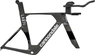 Cannondale SuperSlice LAB71 Rammekit