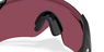 Oakley Velo Kato Prizm road Matte black