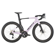 Scott Foil RC 10 Violet Pink