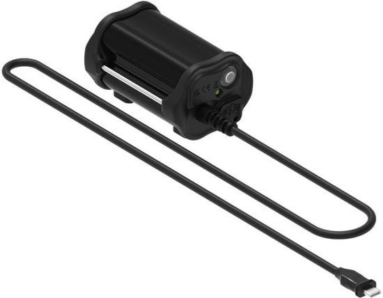 Lezyne Infinite Light Power Pack+ 7.600 mAh