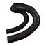 Lizard Skins DSP Ultra Bar Tape - Jet Black - 1.9 mm