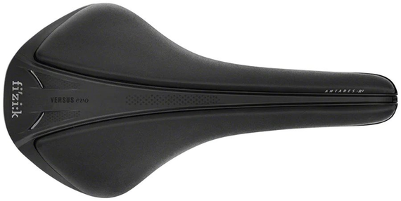FIZIK Saddle Antares R1 Versus EVO