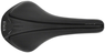FIZIK Saddle Antares R1 Versus EVO