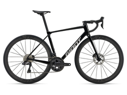 Giant TCR Advanced Pro 0 Carbon