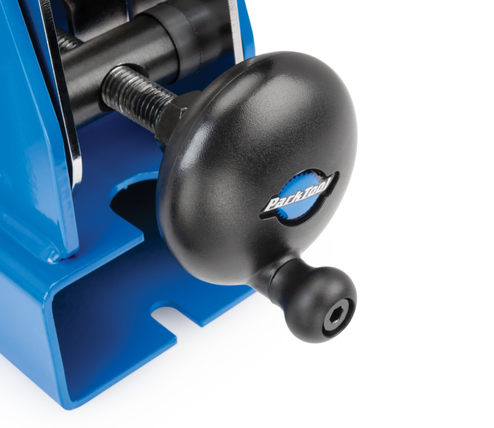 ParkTool Hjulopretter TS-4.2 Professionel ParkTool Hjulopretter TS-4.2 Professionel