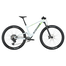 Scott Spark RC Comp Cumulus White