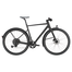 Scott Metrix 20 EQ Champion Black