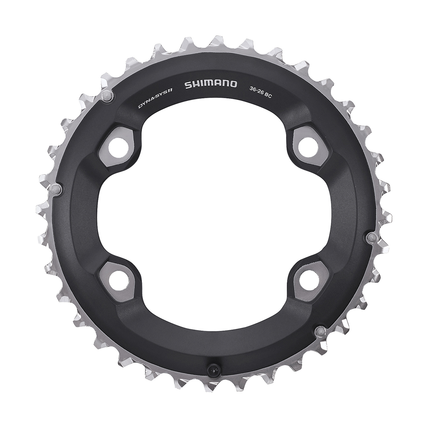 SHIMANO SLX Klinge FC-M7000-11-2
