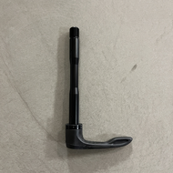 Giant Contend 2 For Thru Axle