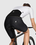 ASSOS UMA GT Jersey C2 EVO White Series