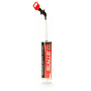Stan's Tubeless Væske Injector